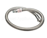 12343 Fisher Hose Fg 30