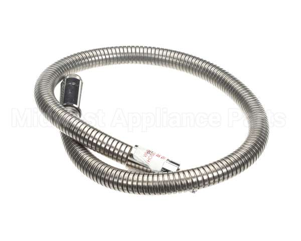 12343 Fisher Hose Fg 30