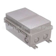 12343R Compatible Kolpak Timer Grasslin Gmx St-I- 120 Ad