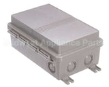 12343R Kolpak Timer Grasslin Gmx St-I-120 Ad