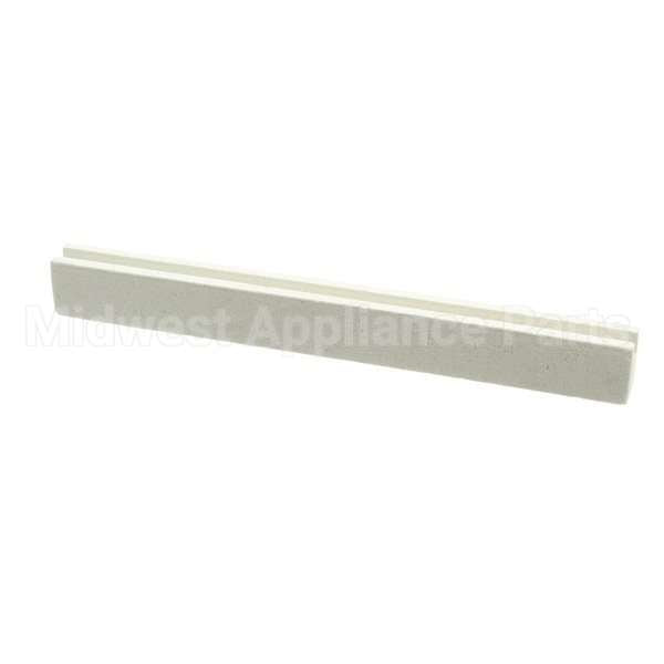 123471 Compatible Groen Insulation, Hi-Limit Bul Bwell