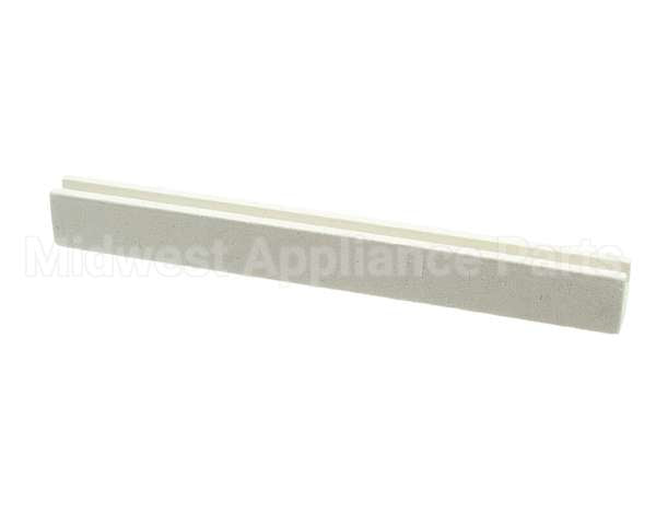 123471 Groen Insulation, Hi-Limit Bulbwell
