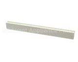 123471 Groen Insulation, Hi-Limit Bulbwell