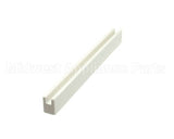 123471 Groen Insulation, Hi-Limit Bulbwell