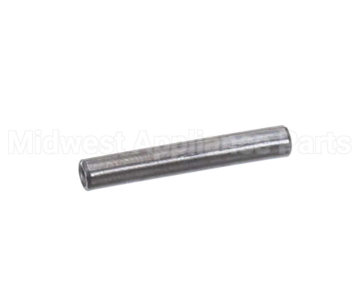 1235 Globe Chain Slide Roll Pin