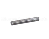 1235 Globe Chain Slide Roll Pin