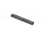 1235 Globe Chain Slide Roll Pin