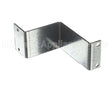 123507 Norlake Bracket Fan Motor