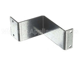 123507 Norlake Bracket Fan Motor