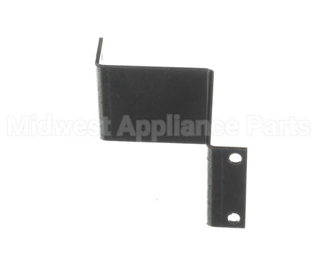 123507 Norlake Bracket Fan Motor