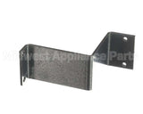 123507 Norlake Bracket Fan Motor