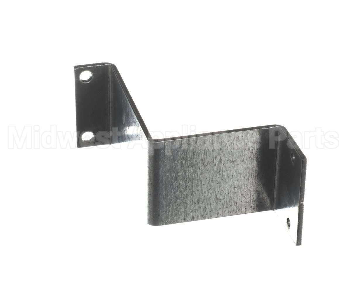123507 Norlake Bracket Fan Motor