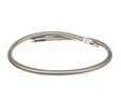 12351 Fisher Hose Fg 42
