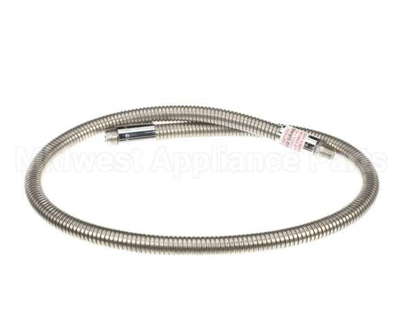 12351 Fisher Hose Fg 42