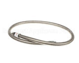 12351 Fisher Hose Fg 42