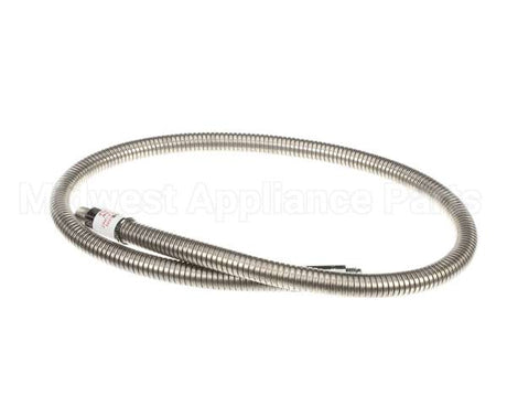 12351 Fisher Hose Fg 42