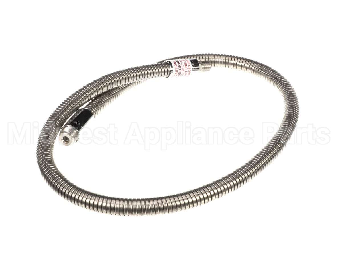 12351.0000 Fisher Hose Fg 42