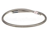 12351.0000 Fisher Hose Fg 42