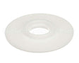 123552 Rondo Sealing Plate