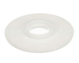 123552 Rondo Sealing Plate