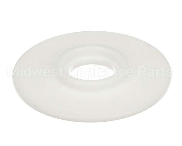 123552 Rondo Sealing Plate