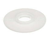 123552 Rondo Sealing Plate