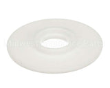 123552 Rondo Sealing Plate