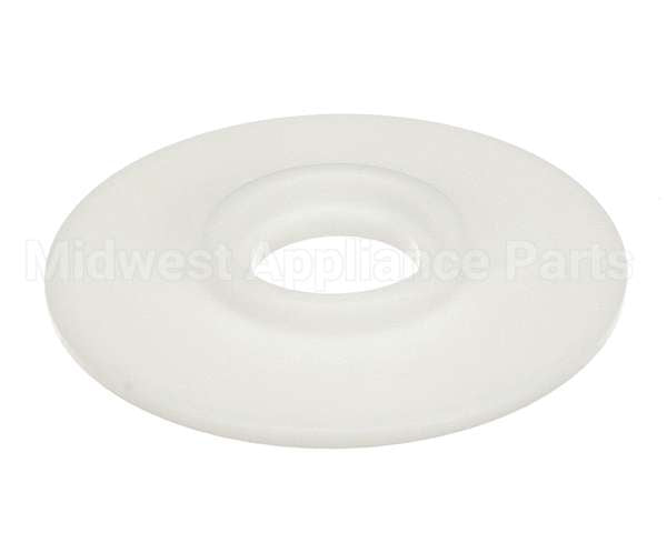 123552 Rondo Sealing Plate