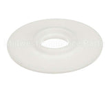 123552 Rondo Sealing Plate