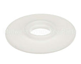 123552 Rondo Sealing Plate