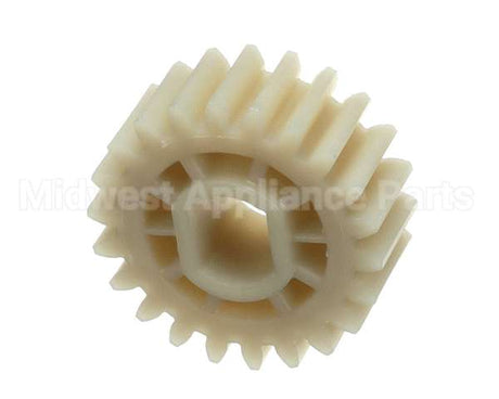 123568 Rondo Sprocket T22