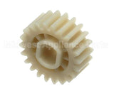 123568 Rondo Sprocket T22