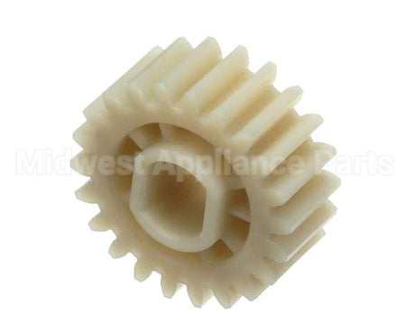 123568 Rondo Sprocket T22