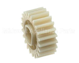 123568 Rondo Sprocket T22