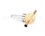 12356R Kolpak Solenoid Valve, Body 200Rb3T3