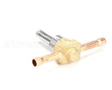 12356R Kolpak Solenoid Valve, Body 200Rb3T3