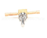 12356R Kolpak Solenoid Valve, Body 200Rb3T3