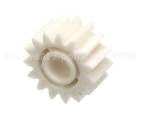 123570 Rondo Sprocket T15