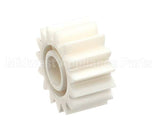 123570 Rondo Sprocket T15