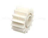 123570 Rondo Sprocket T15