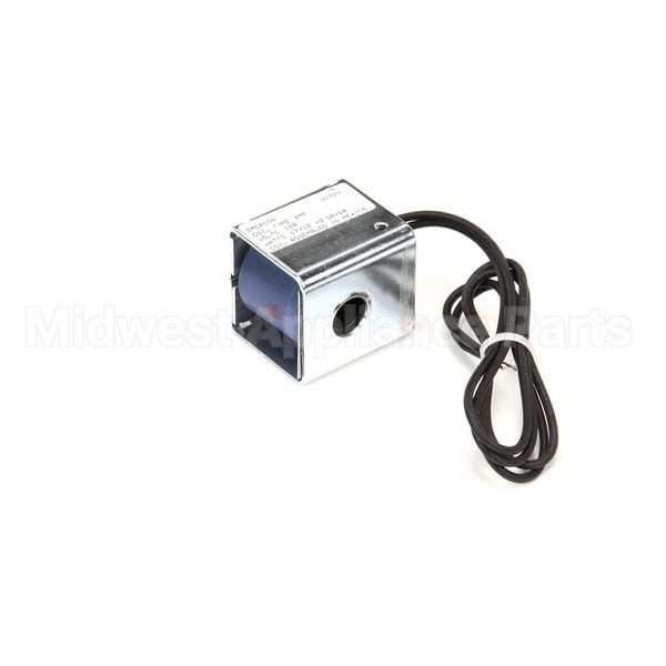 12357R Compatible Kolpak Solenoidvalve, Coil Amf 120V X