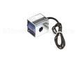 12357R Kolpak Solenoid Valve, Coil Amf120V X