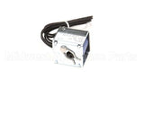 12357R Kolpak Solenoid Valve, Coil Amf120V X