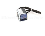 12357R Kolpak Solenoid Valve, Coil Amf120V X