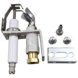 123580 Compatible Groen Pilot