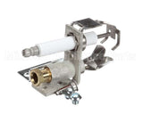 123580 Groen Pilot Burner, Q345A 1313