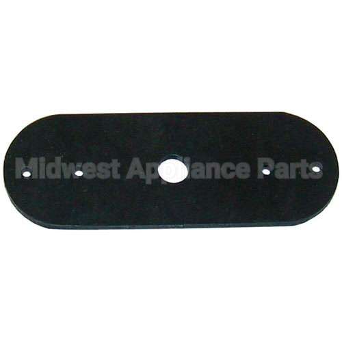 123585 Compatible Groen Gasket, T"Stat