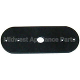 123585 Compatible Groen Gasket, T"Stat