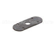 123585 Groen Gasket Thermostat