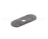 123585 Groen Gasket Thermostat
